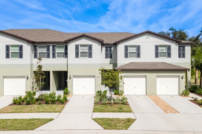 37726 Leafside Lane – photo 3