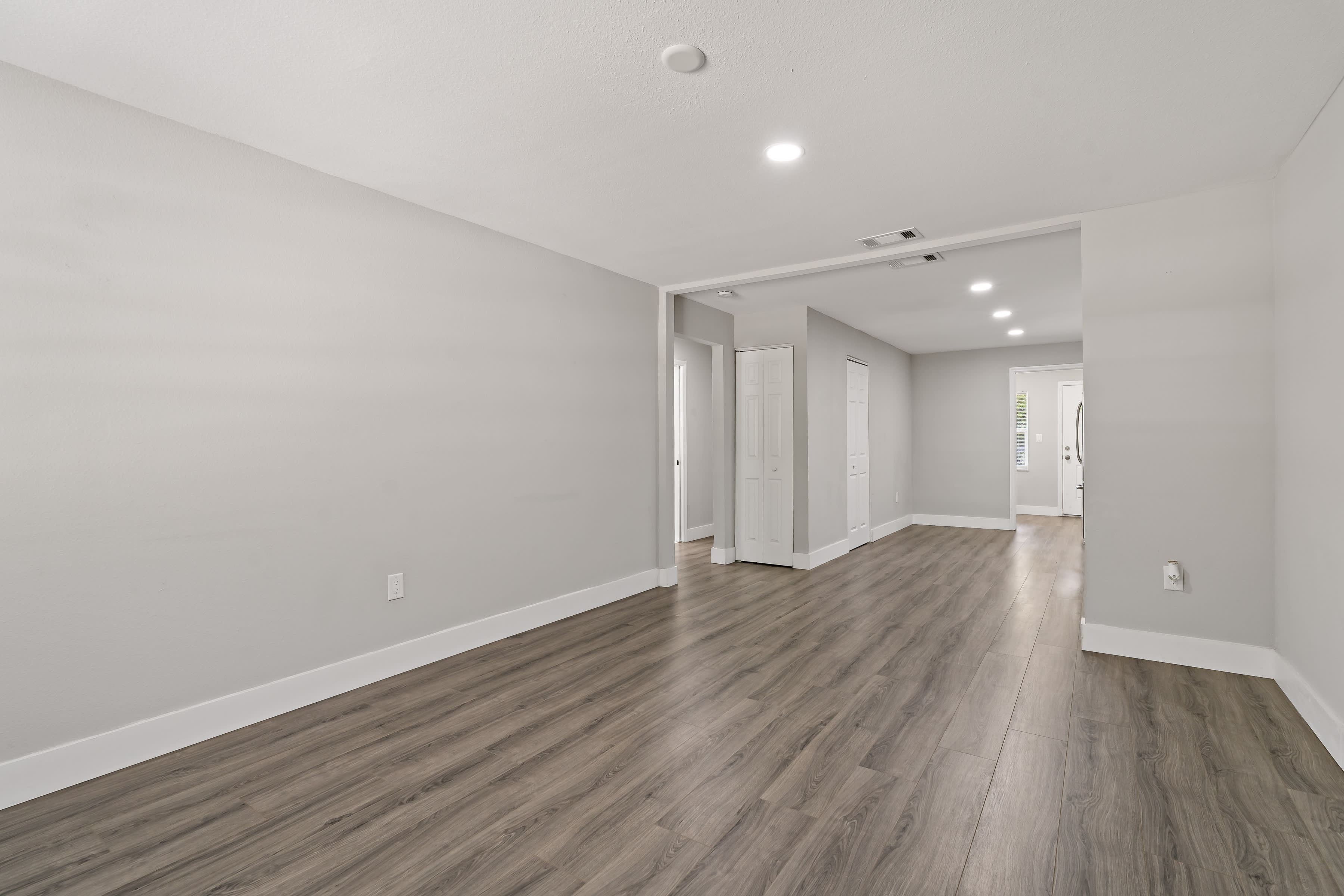 3810 S Randall St Apt B – photo 4