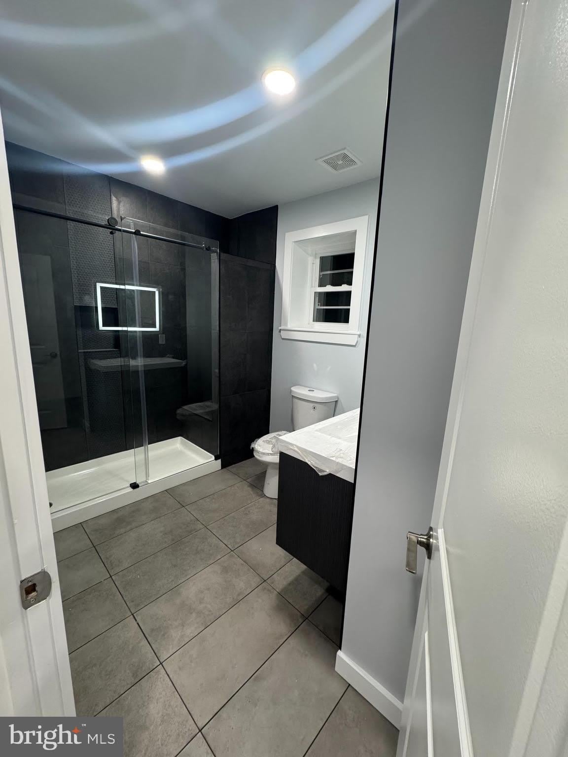 2730 N 5TH Street – photo 3