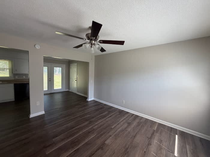 3415 Angora Drive Northwest – photo 2