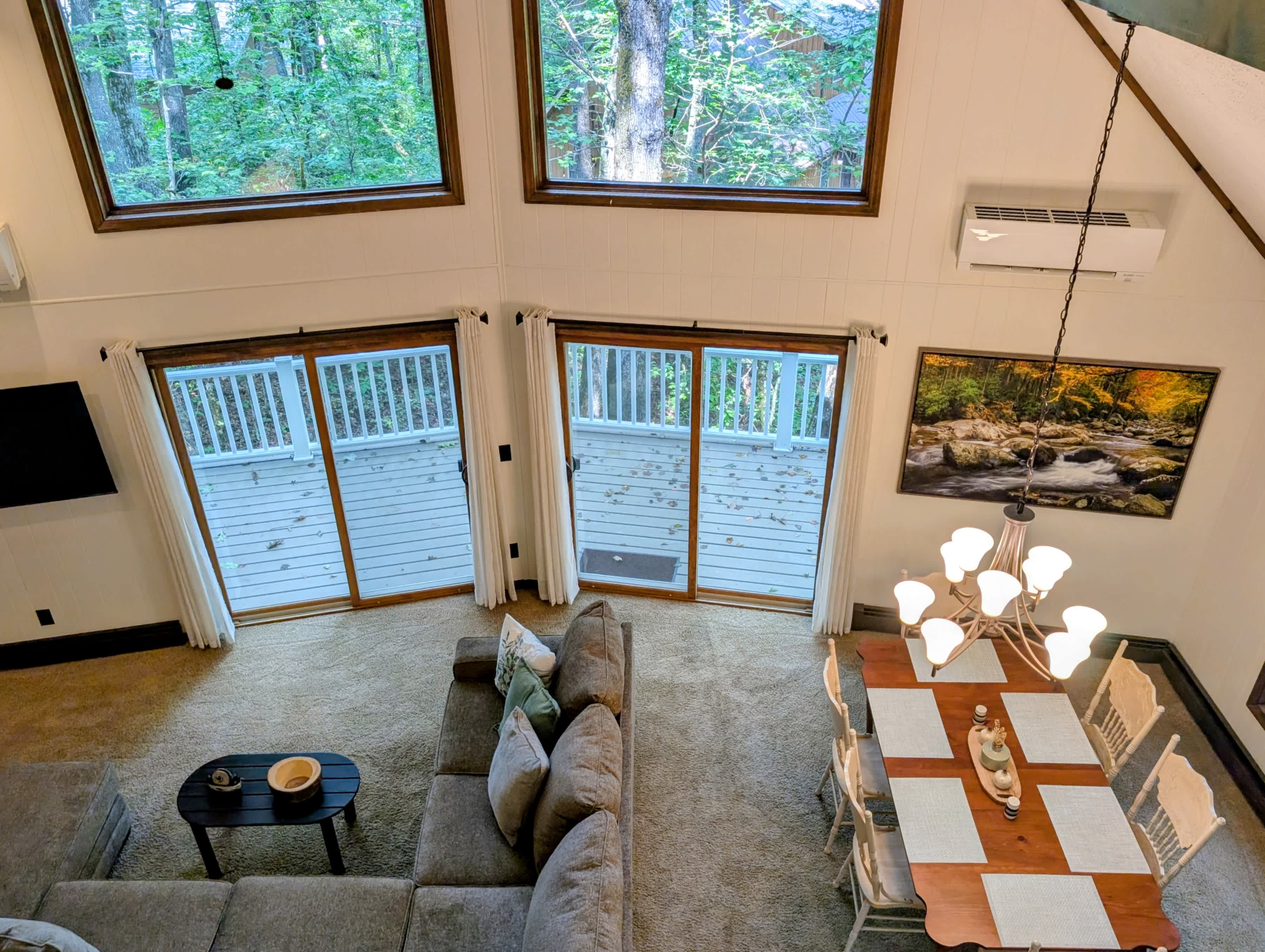 26 Buttermilk Cir – photo 3