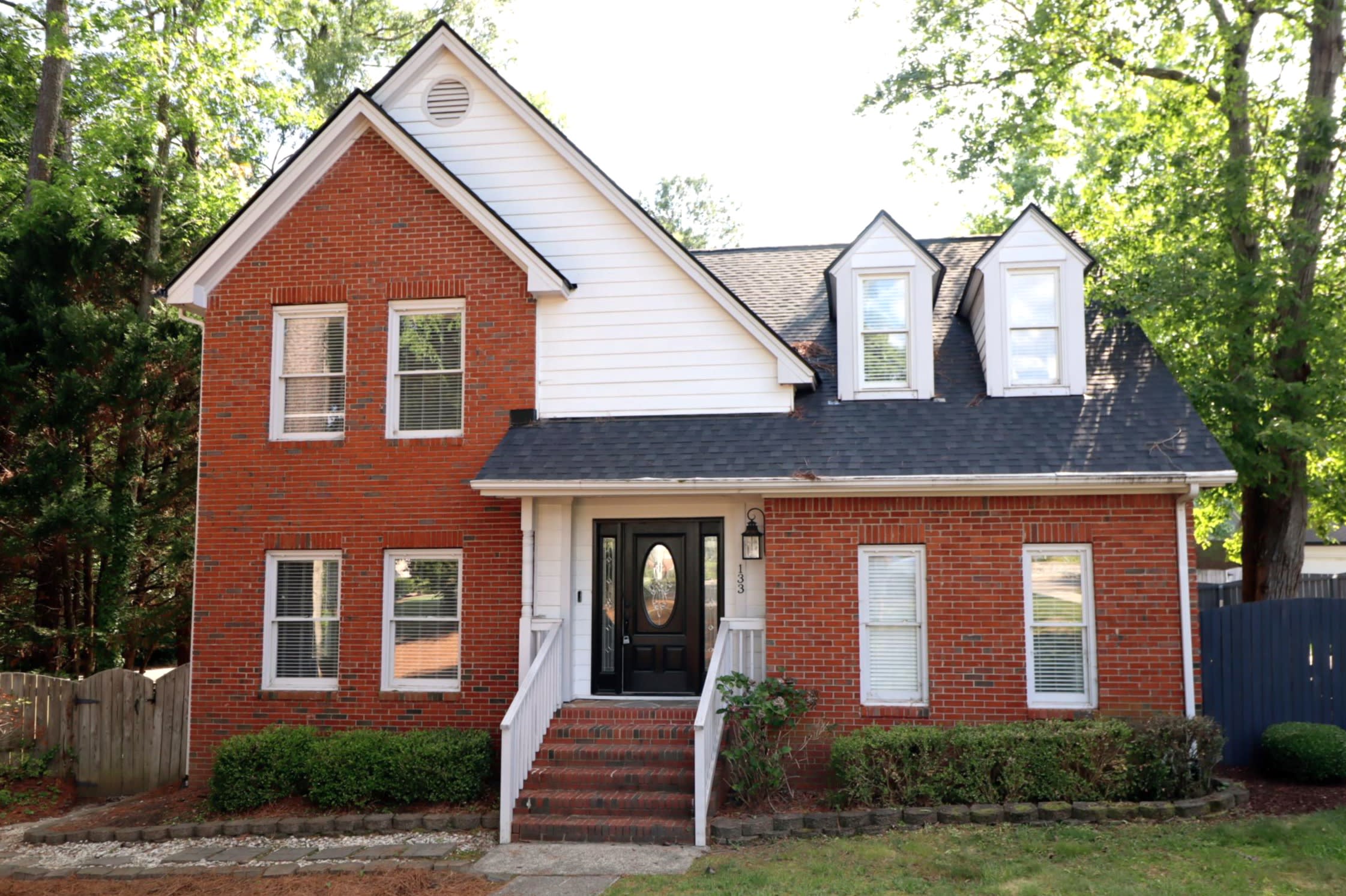 133 Cumberland Green Dr – photo 1