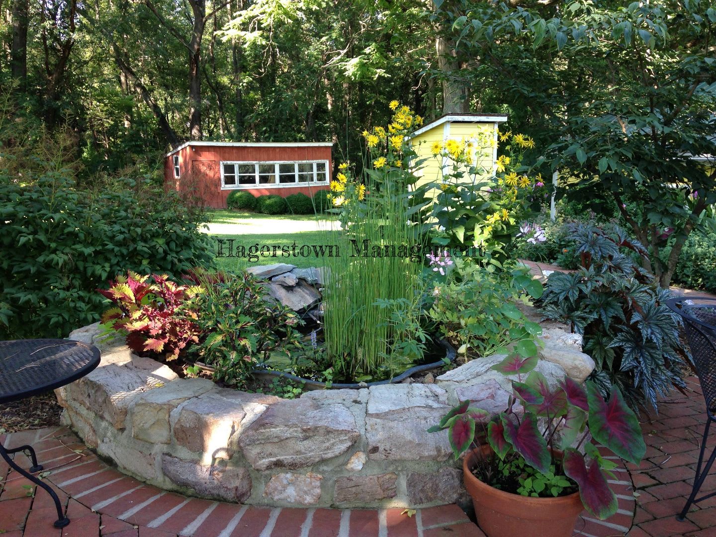 3 Bedroom Home Fully Furnished in Picturesque Appalachian Mountain Setting – photo 4