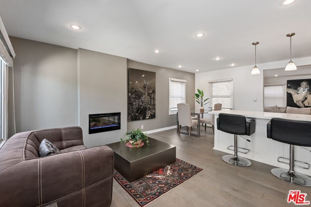 6440 W 87th Pl – photo 4