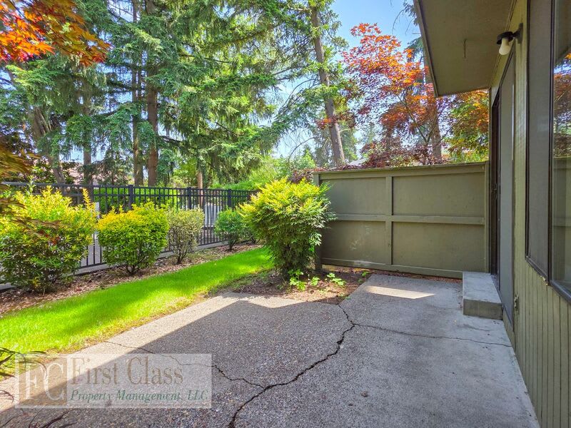4860 SW MURRAY BLVD – photo 1