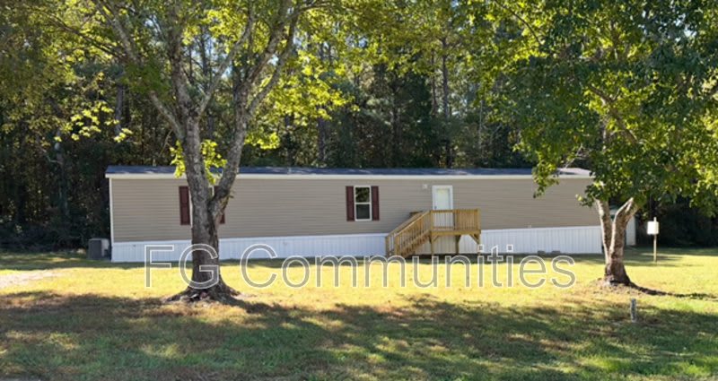 183 Golden Oaks Ln – photo 1