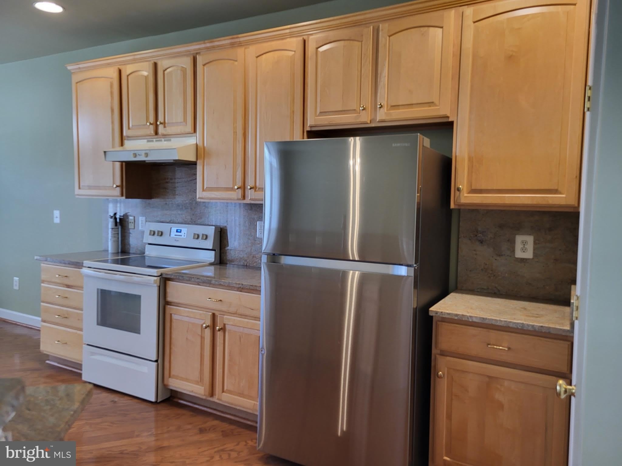14051 ROCKINGHAM Road – photo 3