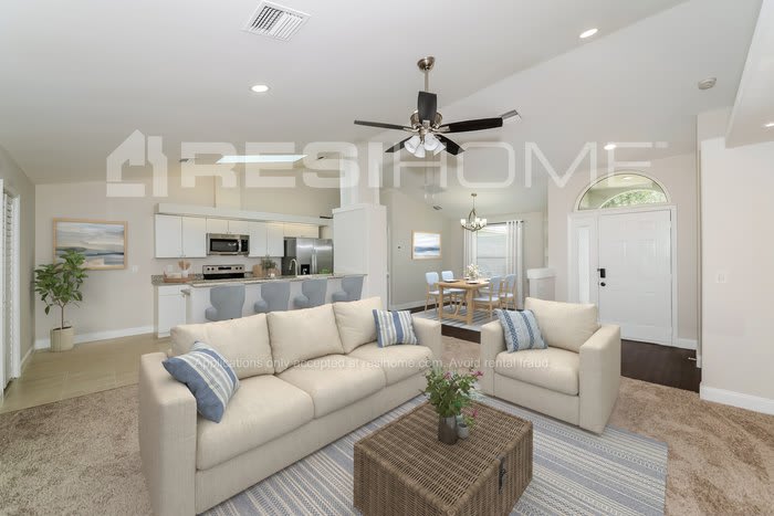 6405 64th Drive East – photo 4