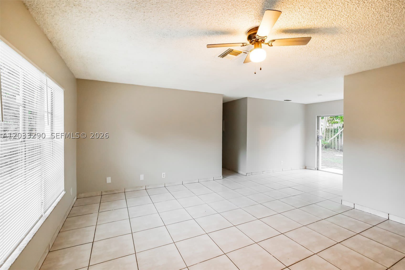 7820 SW 9th St – photo 2