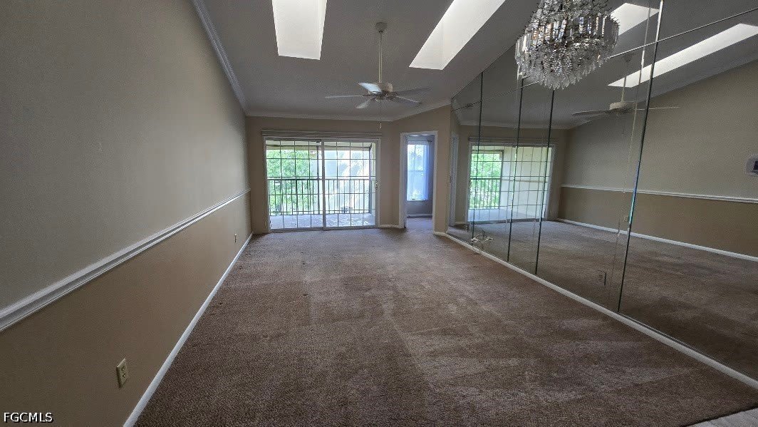 15178 Parkside Drive – photo 2