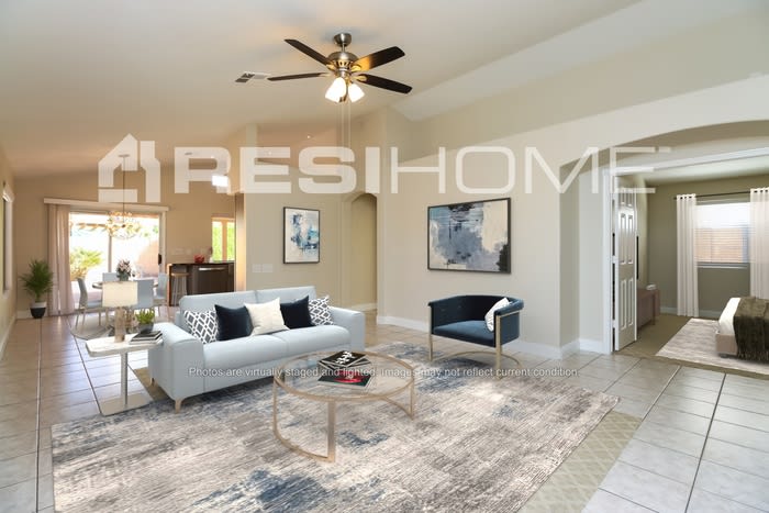 2162 West Osage Avenue – photo 5