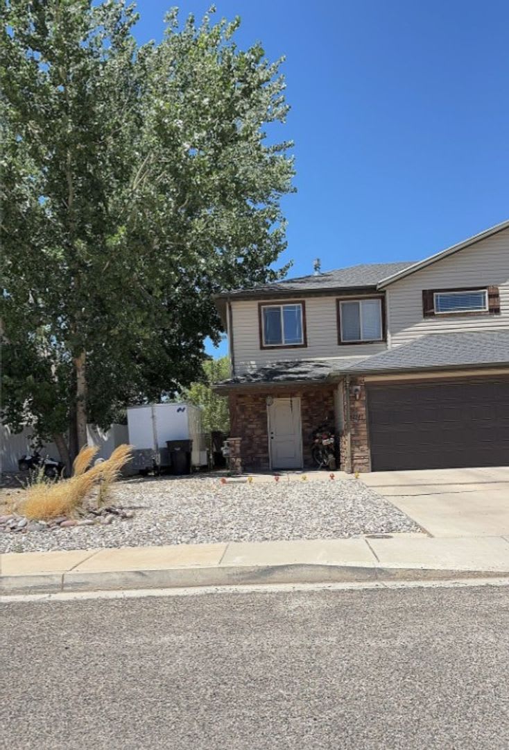 2747 North Mountain Valley Trail Cedar City, UT 84721 – photo 2