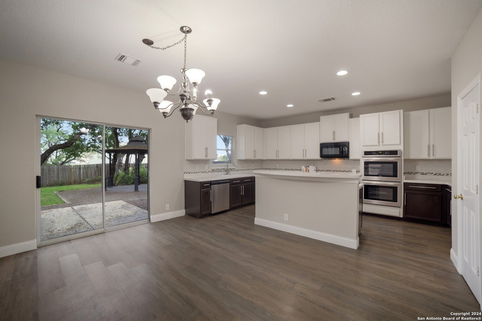 24502 Brazos Stage – photo 5