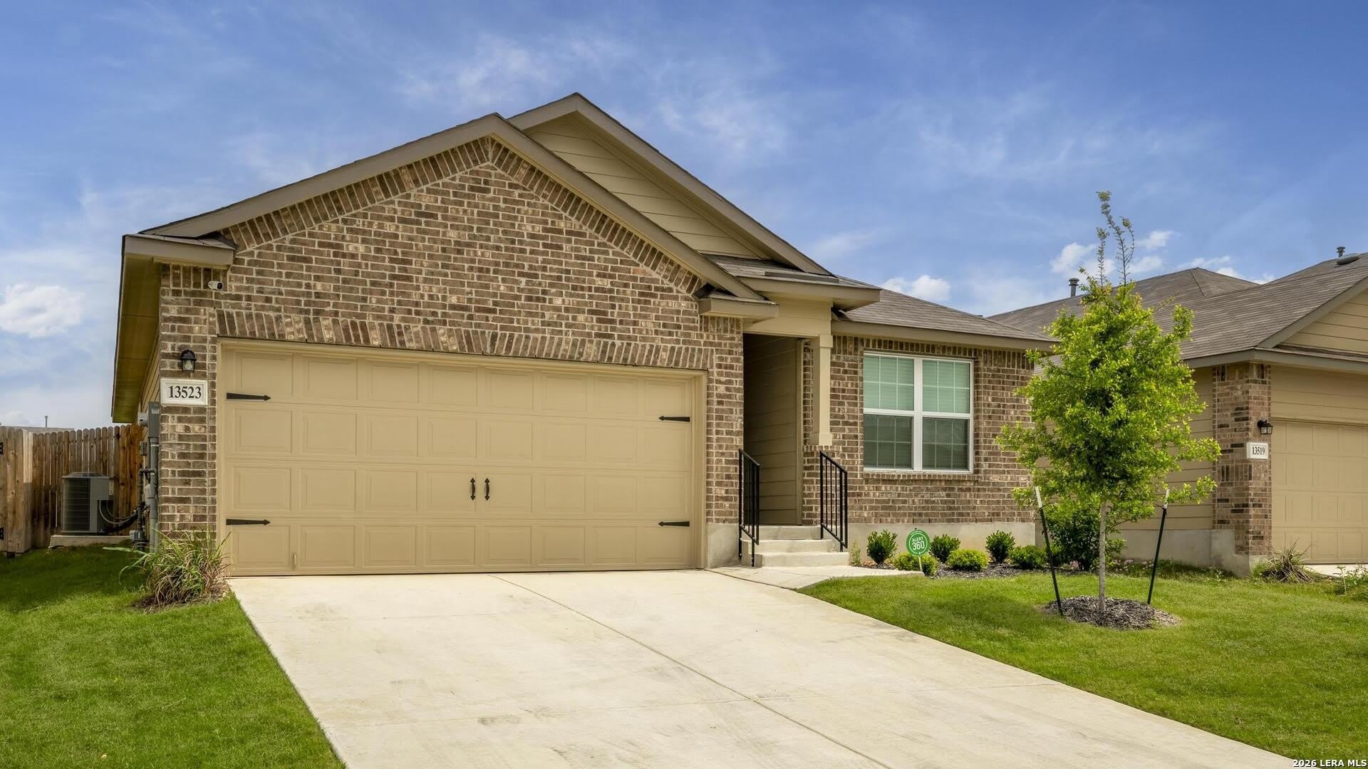 13523 BOOTHE GRV – photo 3