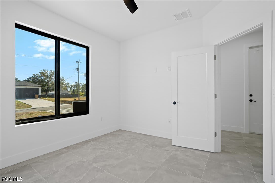 322 Loire Avenue S – photo 5