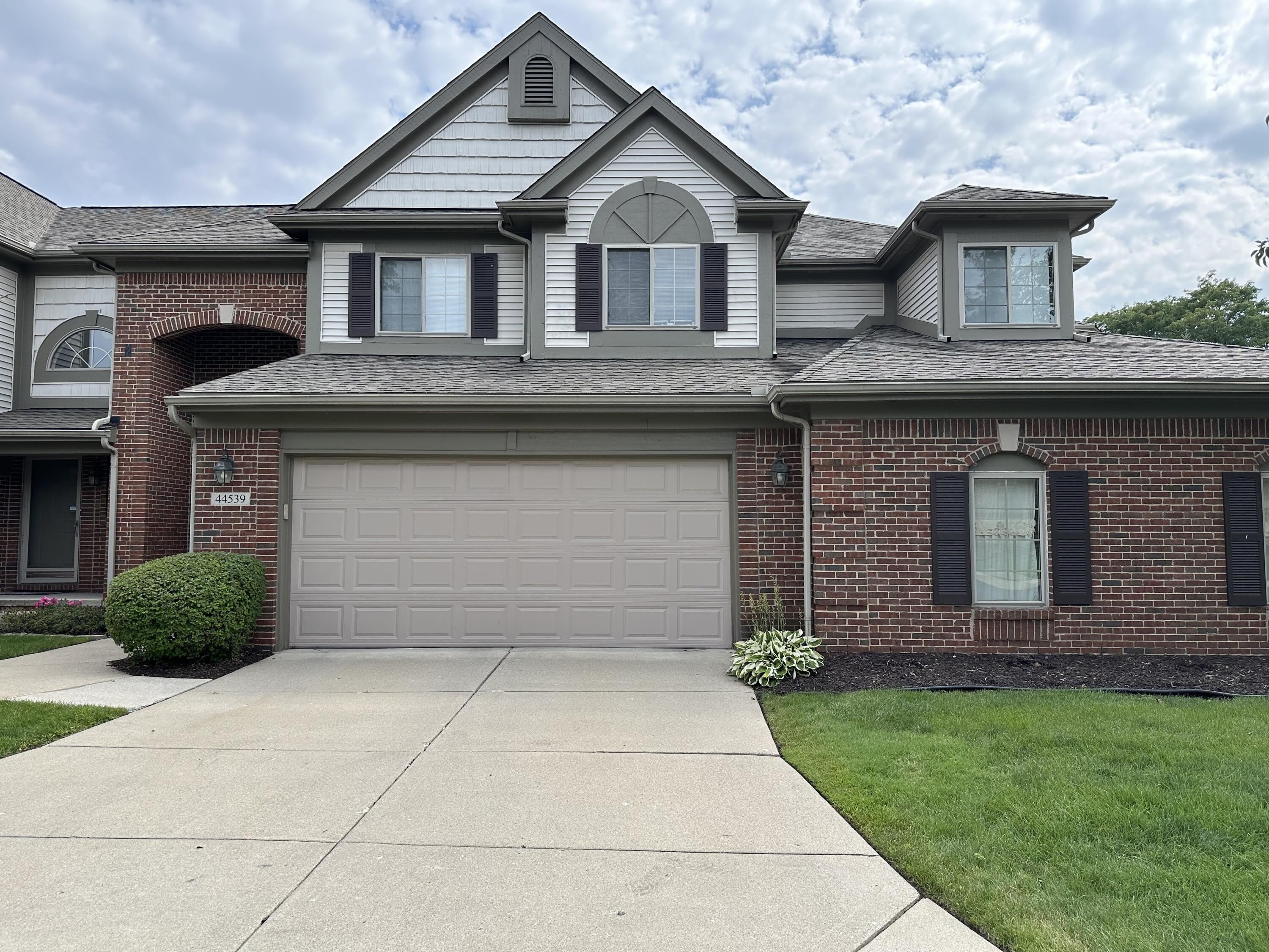 44539 N Heather Lane – photo 1