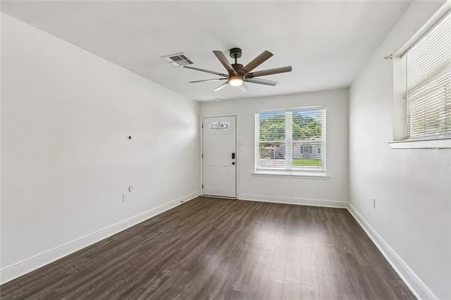 1536 REDWOOD Drive – photo 5
