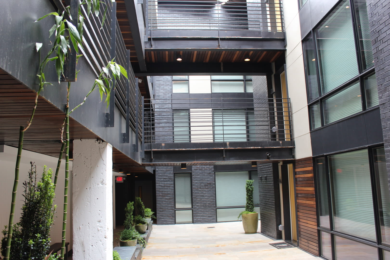 Four Forty North Front LLC – photo 3