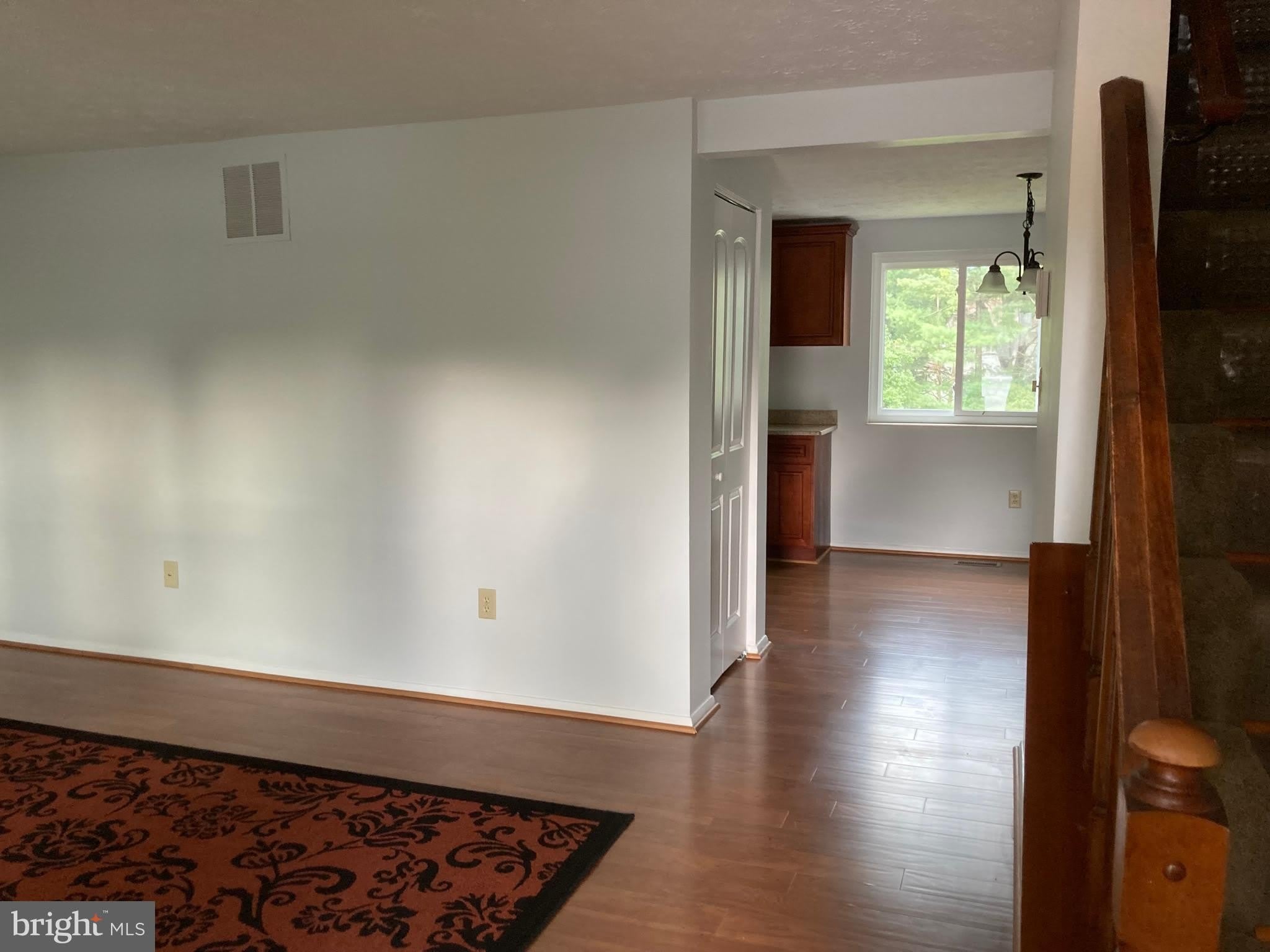 11145 CAPTAINS WALK Court – photo 3