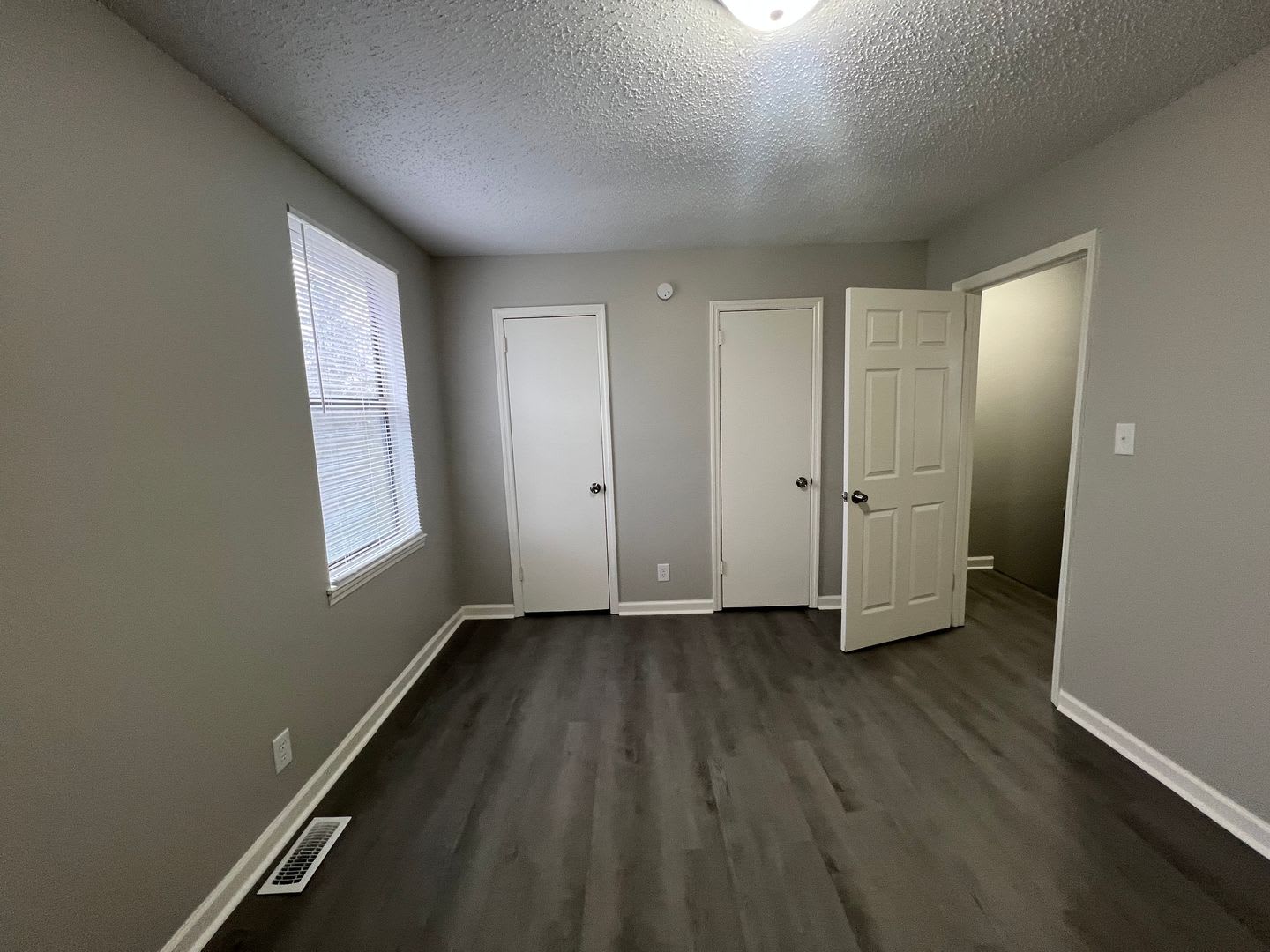 2 bedroom, 1.5 bathroom Duplex in Gallatin. – photo 5