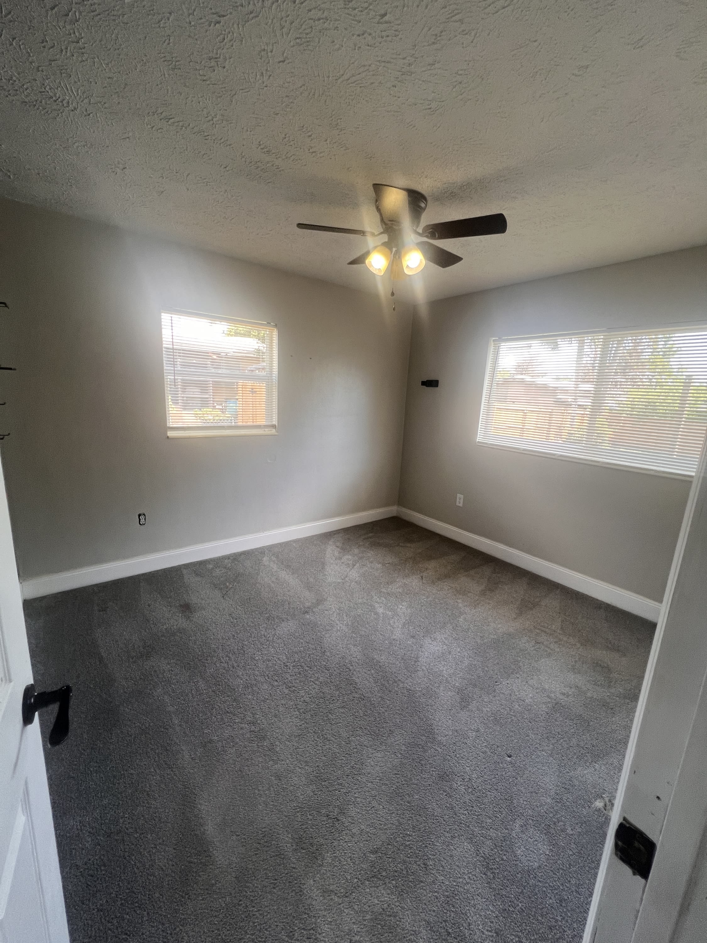 3331 Kentucky Street – photo 5