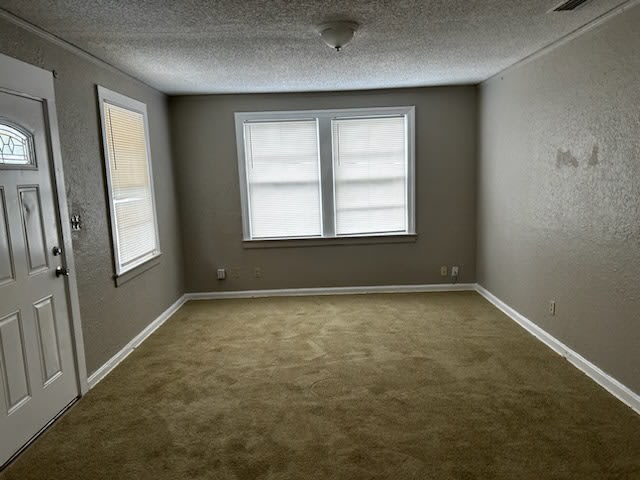 **5616 Calvin Avenue** – photo 3