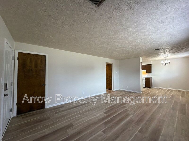 601 N 4th Street-2 – photo 3