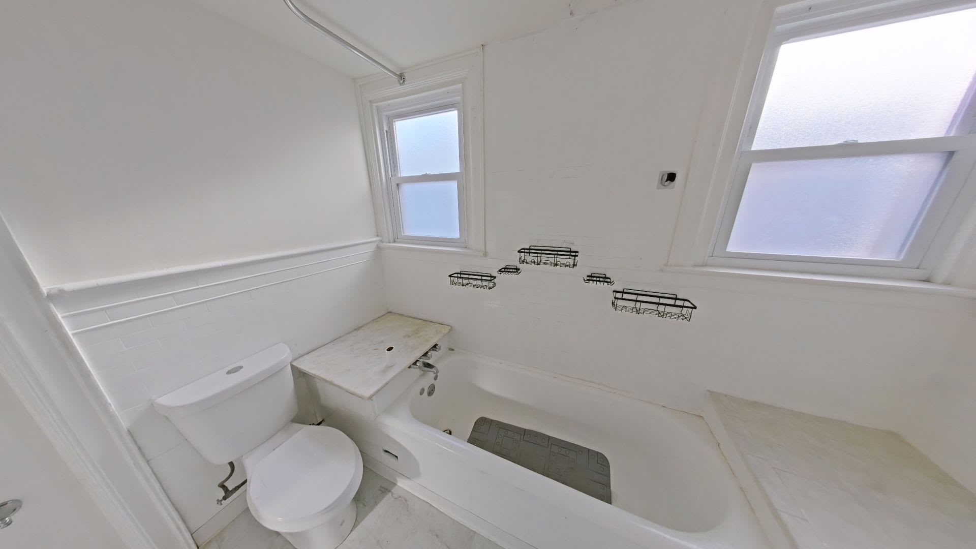 6237 Carpenter St – photo 5