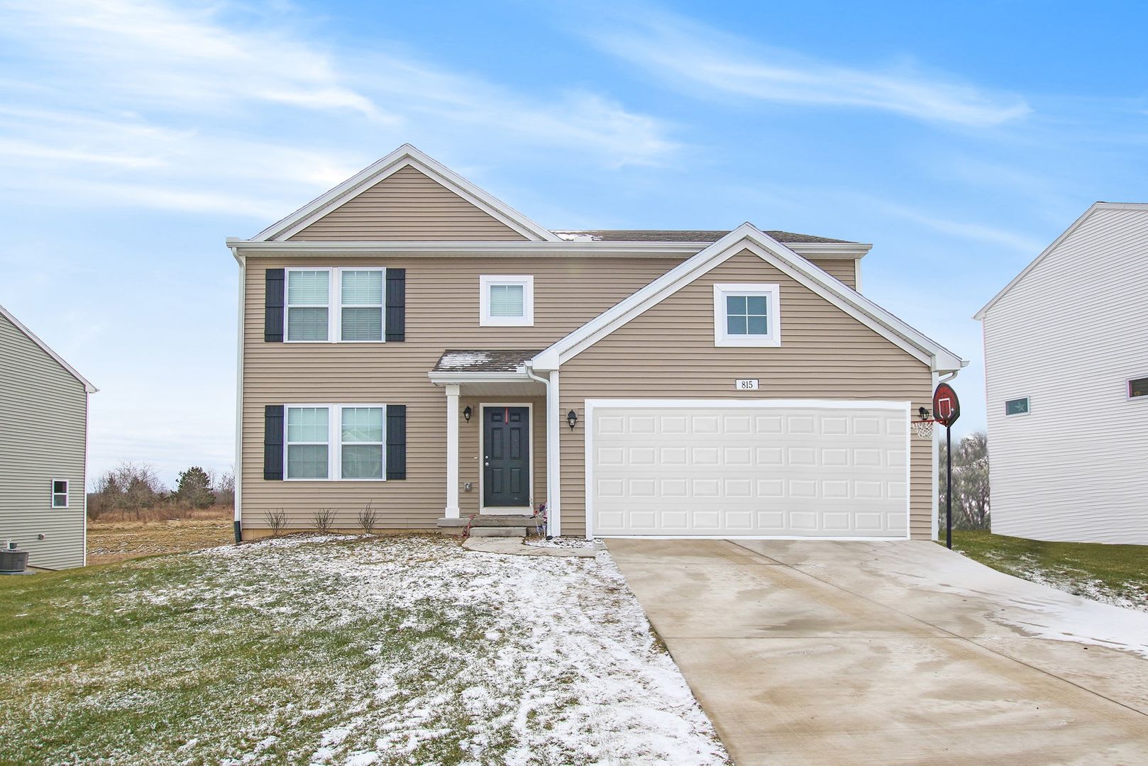 507 Avalon Court – photo 1
