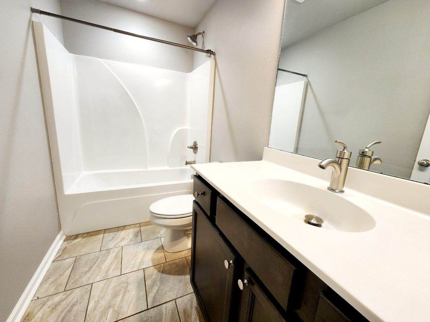 3558 Terrace Hill – photo 3