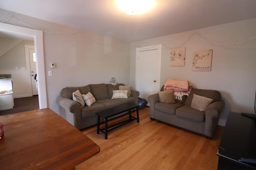 29 McKenn St. – photo 2