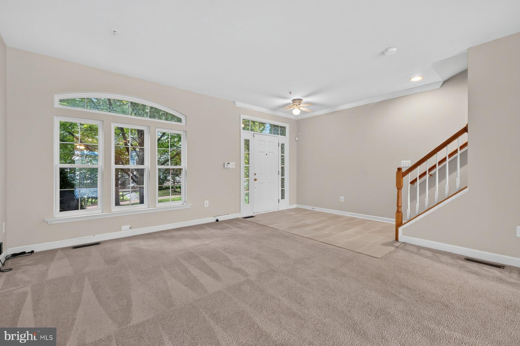 13013 SAINT CLAIR Road – photo 4