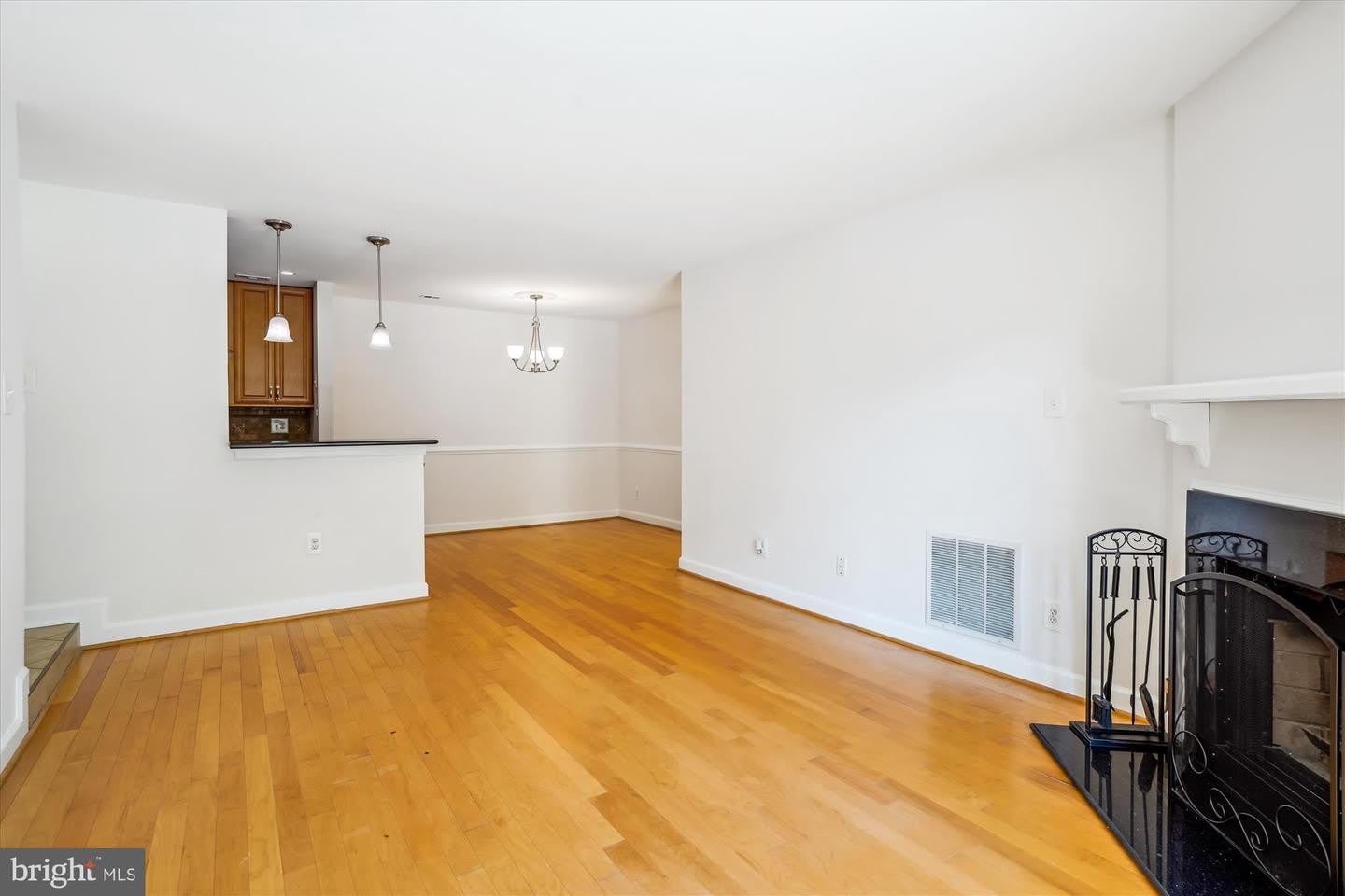 18210 CHALET DR #1-51 – photo 5