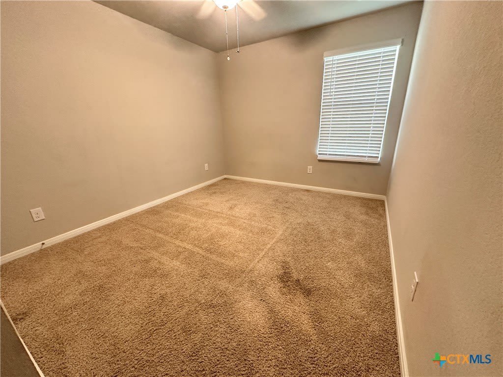 304 Fall Aster Drive – photo 5