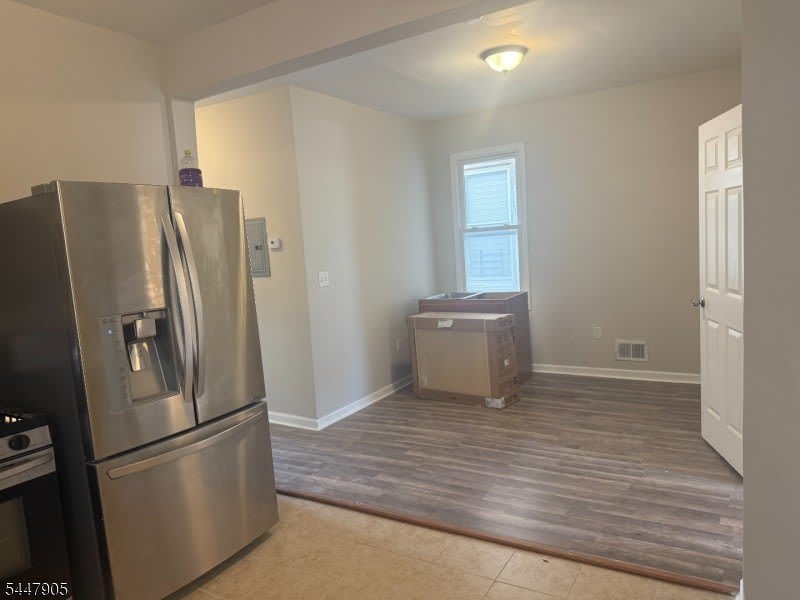 186 N 17Th St – photo 2