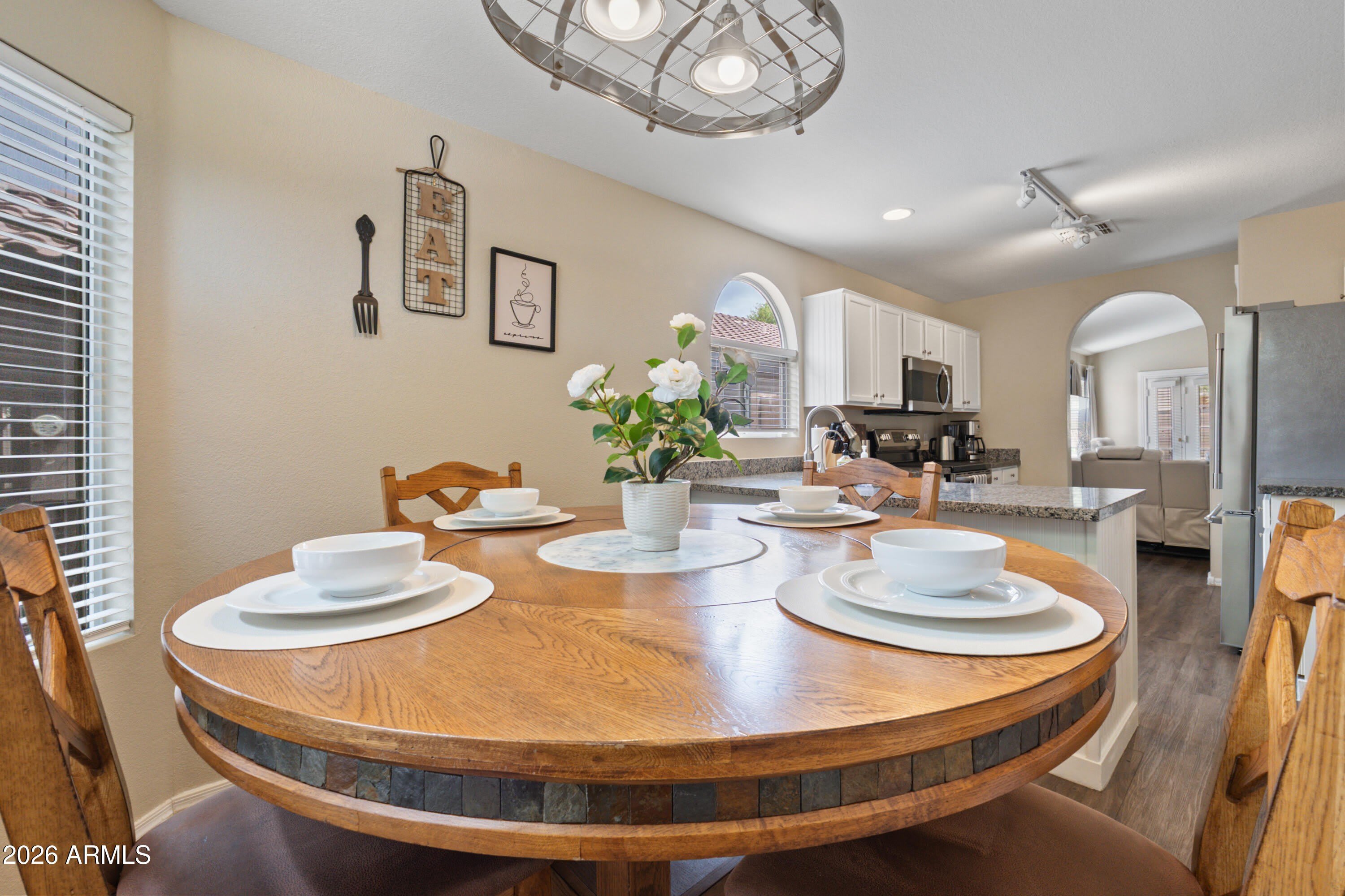 1291 S CARDINAL Street – photo 4