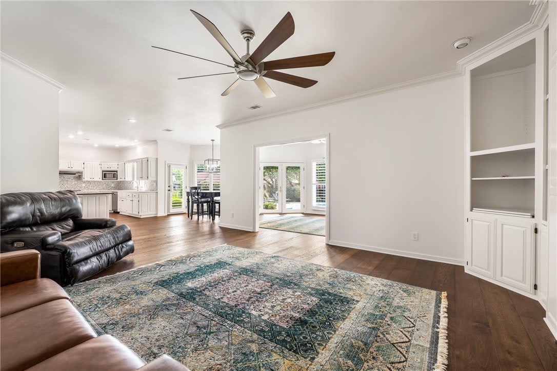 211 El Contento Drive – photo 5