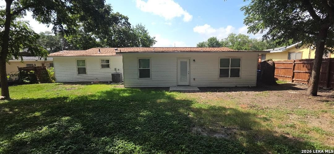 207 E Crestline – photo 3