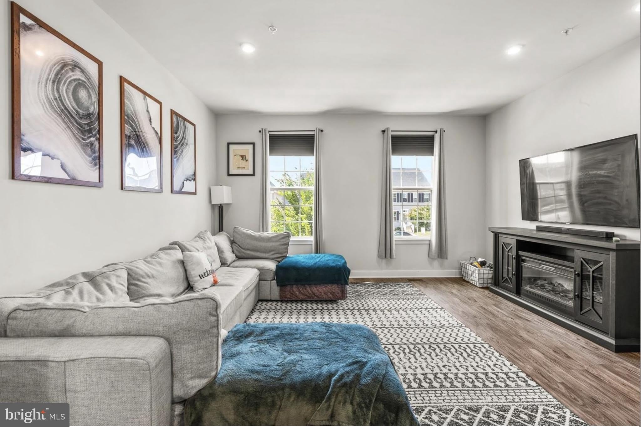6636 BALLENGER RUN Boulevard – photo 5