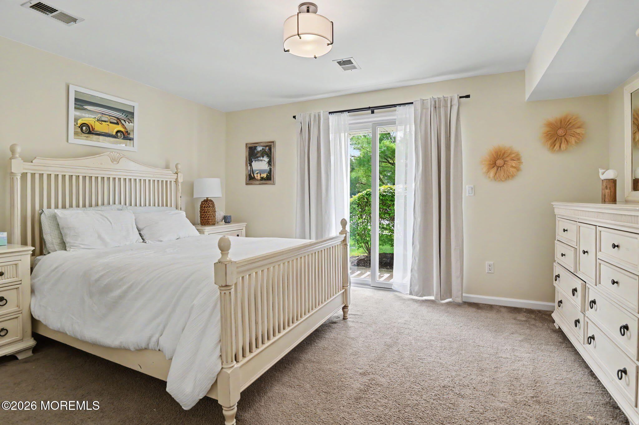 836 4th Avenue – photo 3