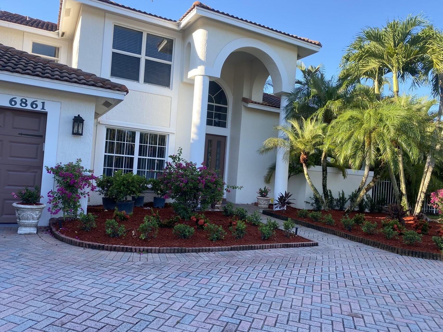 6861 Cobia Circle – photo 2