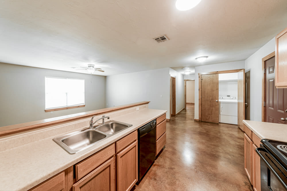 2503 West 58Th Street – photo 5