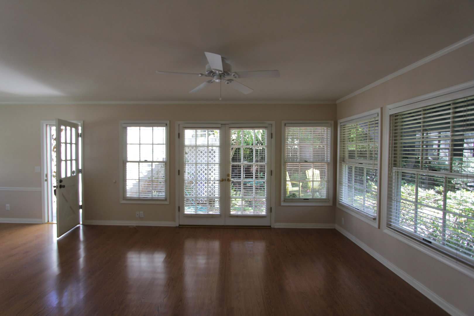 3205 George Circle – photo 3