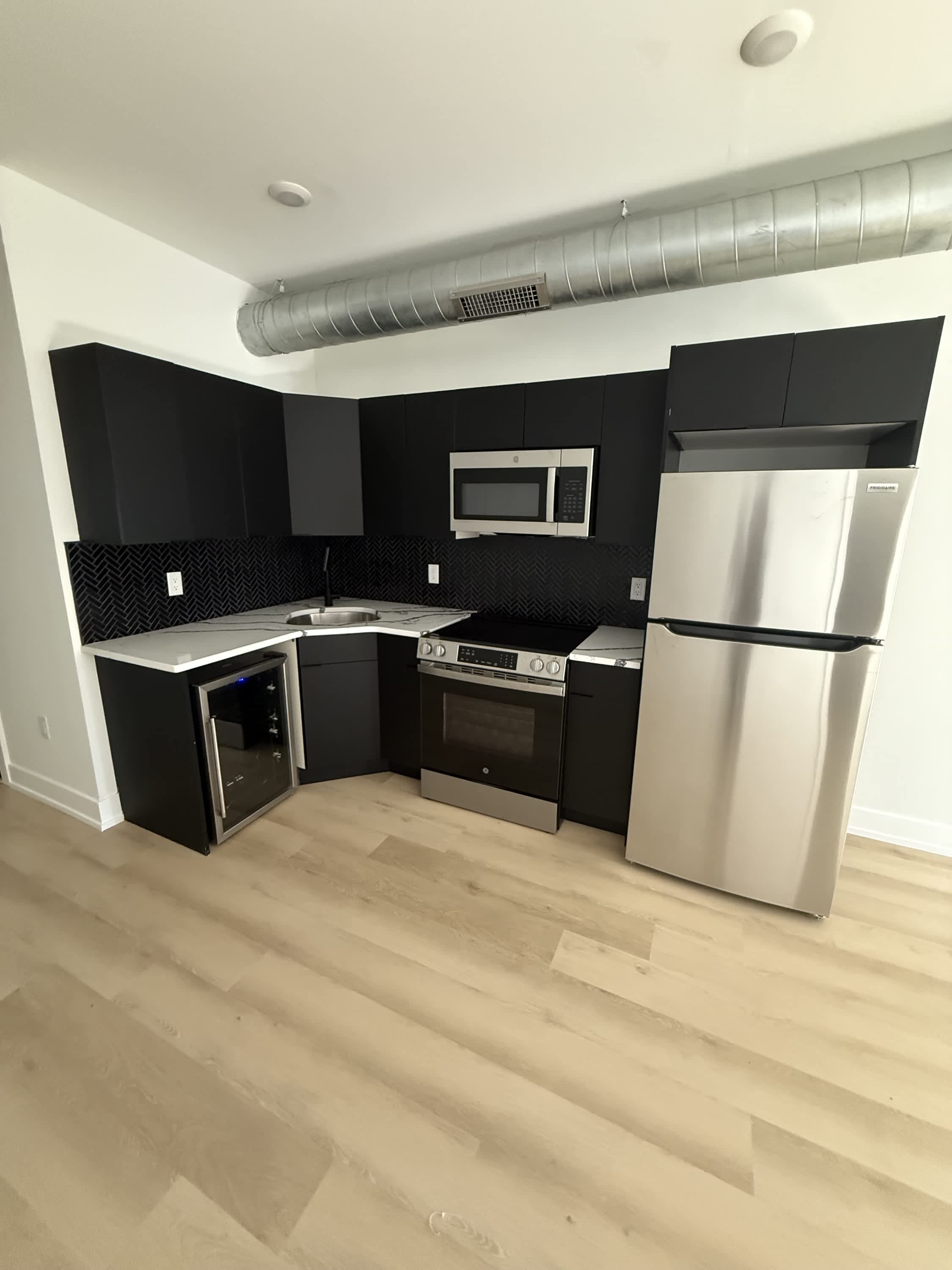 4452 Griscom Street – photo 4