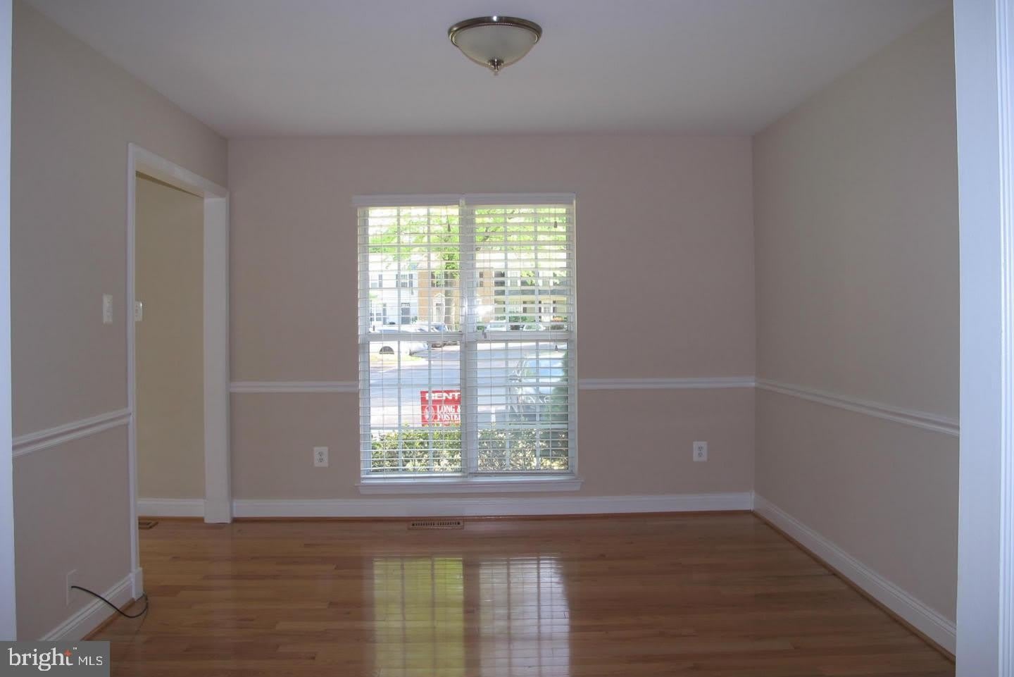 17407 GALLAGHER WAY – photo 4