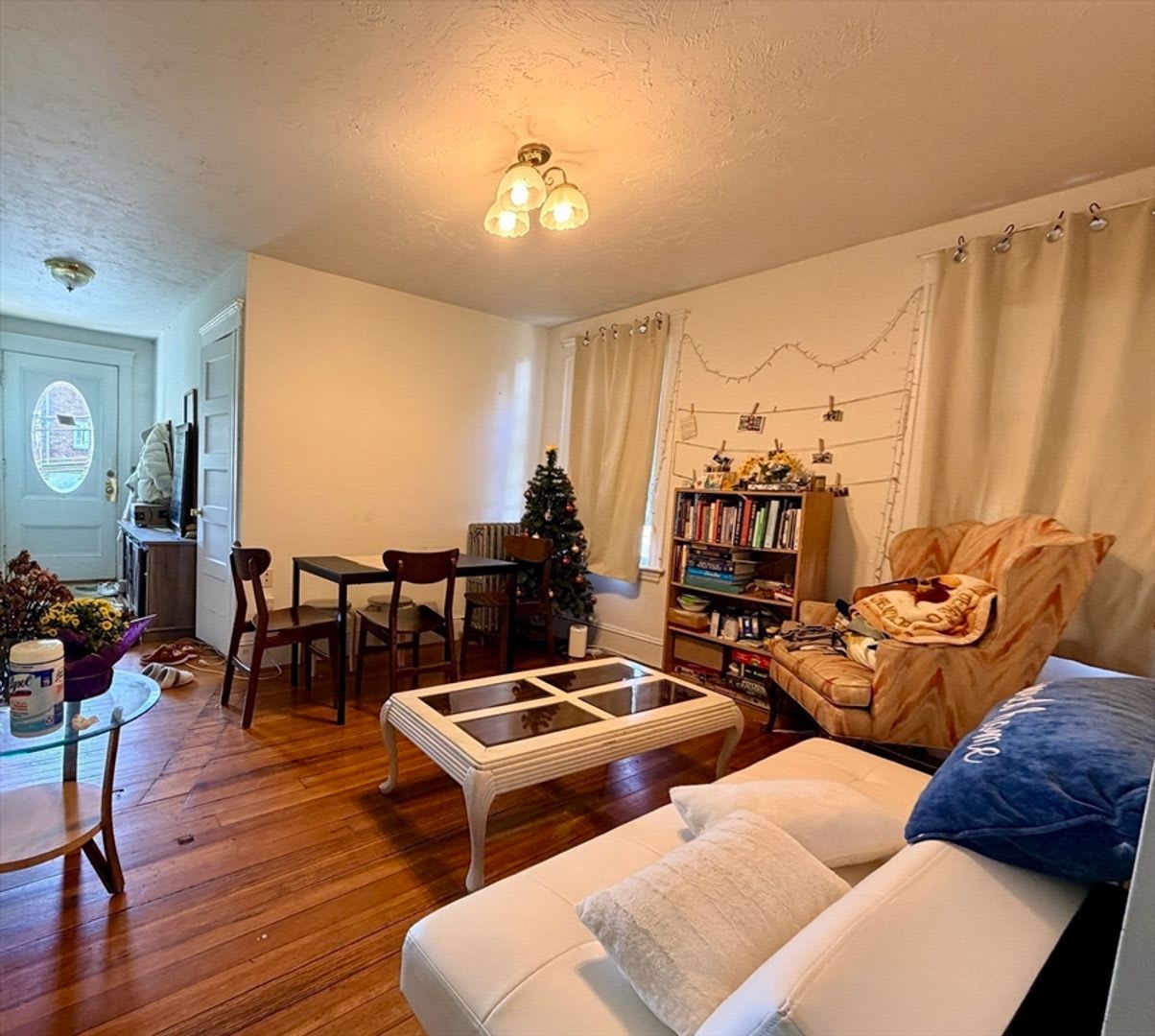 85 Academy Hill Rd 91 Boston Ma 02135 – photo 1