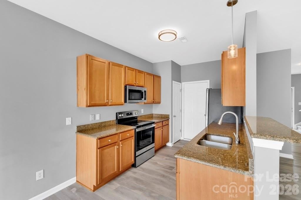9598 Walkers Glen Drive NW – photo 3