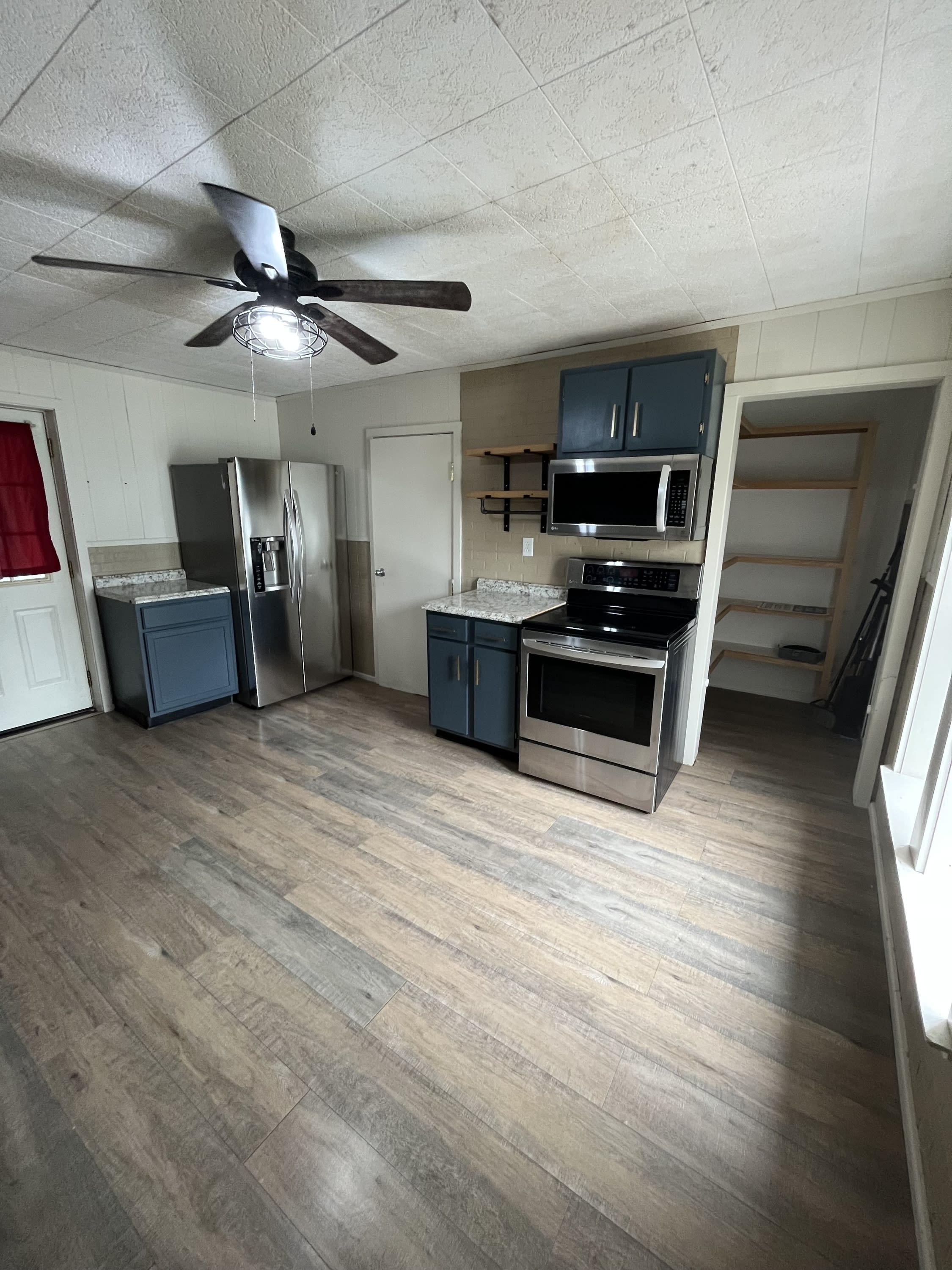 726 Sherman Street – photo 5