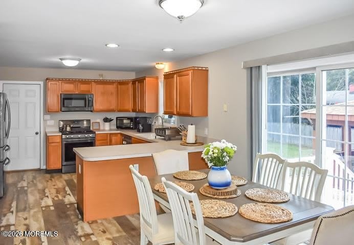 309 Holly Boulevard – photo 4