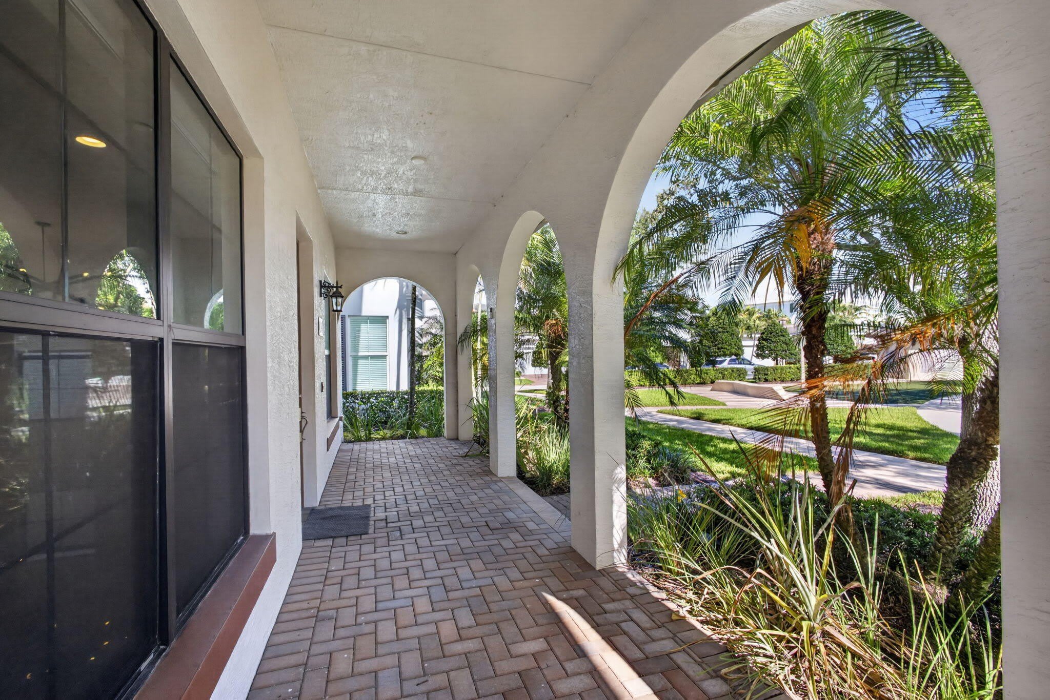 4025 Faraday Way – photo 3